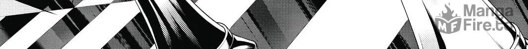 Read 7thGARDEN chapter 18 image 65 on Lezhin