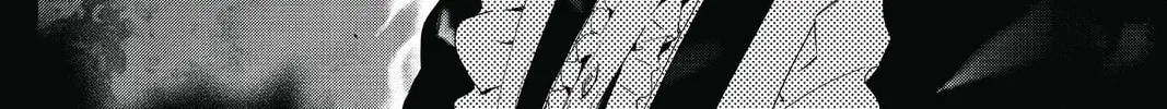 Read 7thGARDEN chapter 18 image 67 on Lezhin