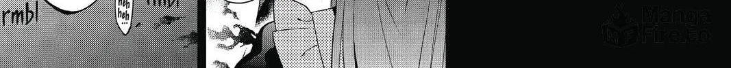 Read 7thGARDEN chapter 18 image 69 on Lezhin
