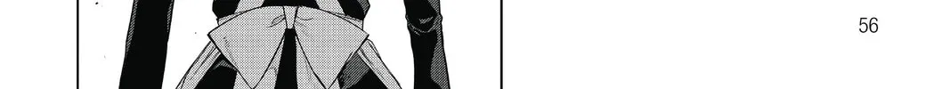Read 7thGARDEN chapter 18 image 7 on Lezhin