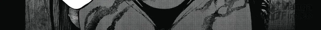 Read 7thGARDEN chapter 18 image 71 on Lezhin