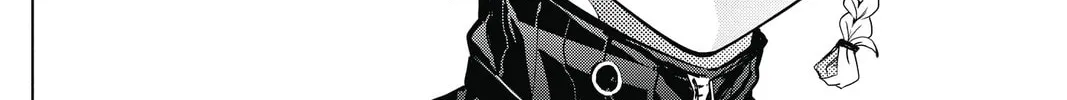 Read 7thGARDEN chapter 18 image 75 on Lezhin