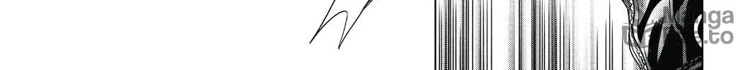 Read 7thGARDEN chapter 18 image 79 on Lezhin