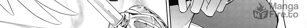 Read 7thGARDEN chapter 18 image 83 on Lezhin