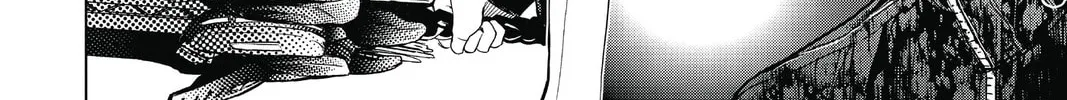Read 7thGARDEN chapter 18 image 87 on Lezhin
