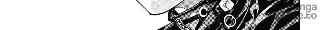 Read 7thGARDEN chapter 18 image 89 on Lezhin