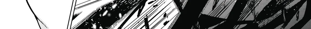 Read 7thGARDEN chapter 18 image 93 on Lezhin