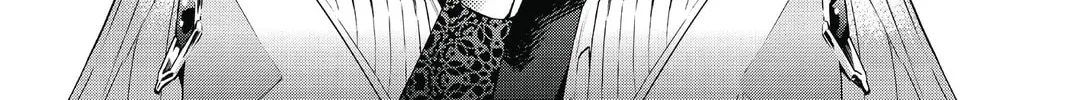 Read 7thGARDEN chapter 30 image 1 on Lezhin