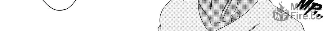 Read 7thGARDEN chapter 30 image 19 on Lezhin