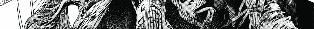 Read 7thGARDEN chapter 30 image 21 on Lezhin