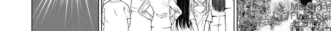Read 7thGARDEN chapter 30 image 23 on Lezhin