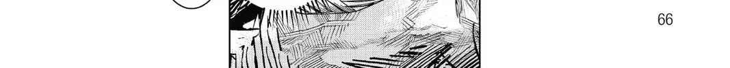 Read 7thGARDEN chapter 30 image 27 on Lezhin
