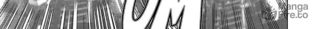 Read 7thGARDEN chapter 30 image 29 on Lezhin