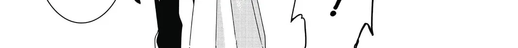 Read 7thGARDEN chapter 30 image 31 on Lezhin
