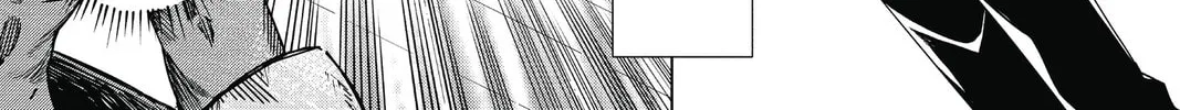 Read 7thGARDEN chapter 30 image 37 on Lezhin