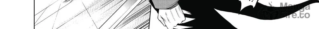 Read 7thGARDEN chapter 30 image 39 on Lezhin