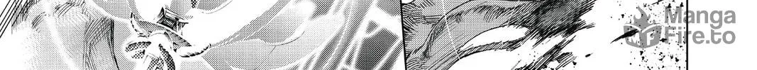 Read 7thGARDEN chapter 30 image 41 on Lezhin