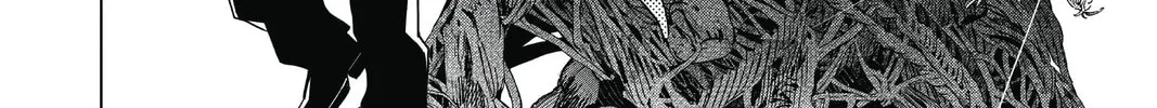 Read 7thGARDEN chapter 30 image 43 on Lezhin