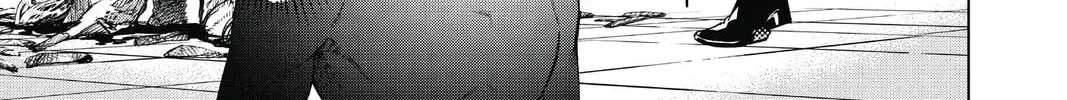 Read 7thGARDEN chapter 30 image 45 on Lezhin