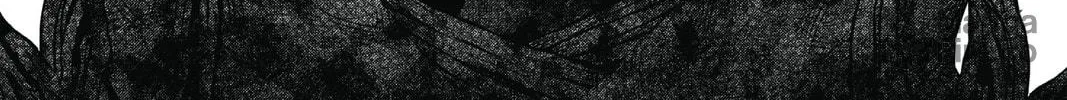 Read 7thGARDEN chapter 30 image 49 on Lezhin