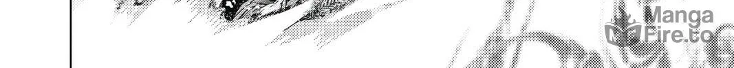 Read 7thGARDEN chapter 30 image 59 on Lezhin