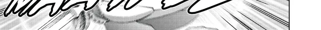 Read 7thGARDEN chapter 30 image 61 on Lezhin