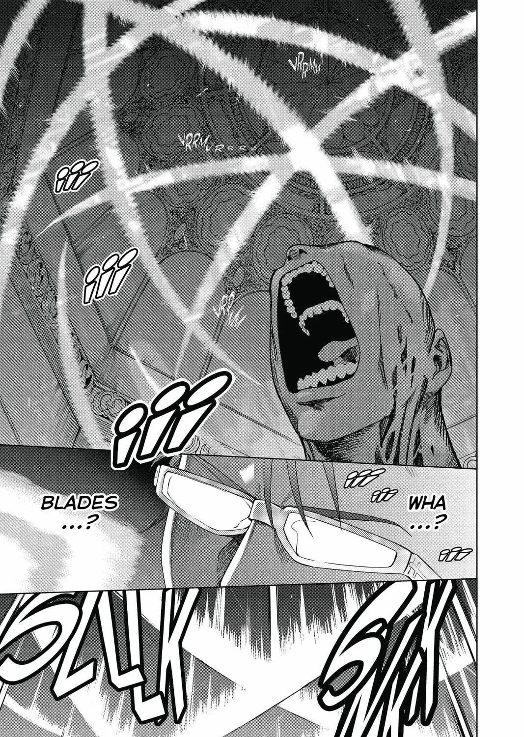 Read 7thGARDEN chapter 30 image 64 on Lezhin