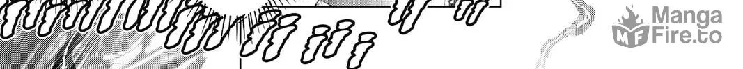 Read 7thGARDEN chapter 30 image 69 on Lezhin