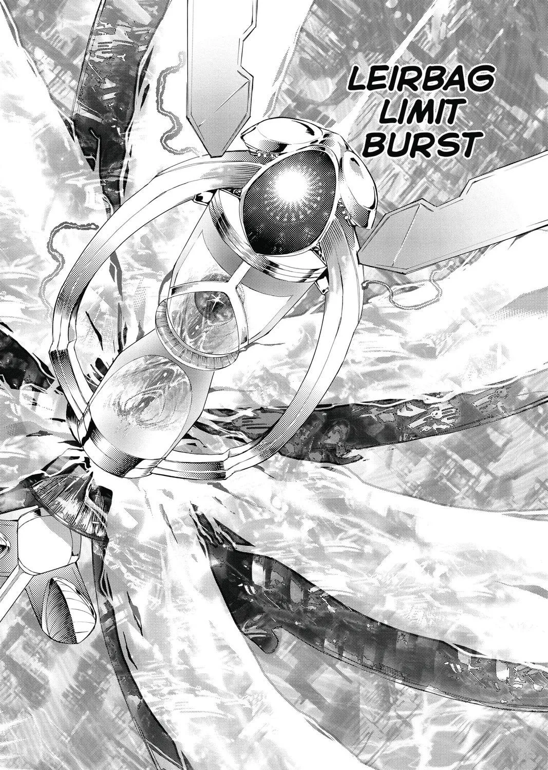 Read 7thGARDEN chapter 30 image 70 on Lezhin
