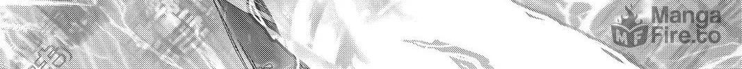 Read 7thGARDEN chapter 30 image 71 on Lezhin