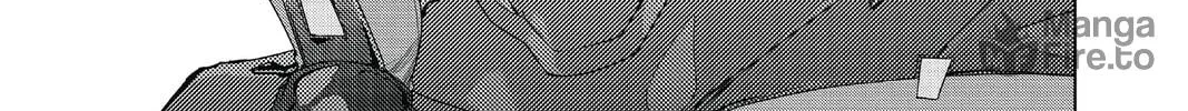 Read 7thGARDEN chapter 30 image 77 on Lezhin