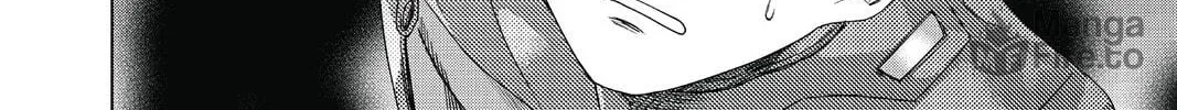 Read 7thGARDEN chapter 30 image 79 on Lezhin