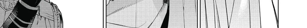 Read 7thGARDEN chapter 30 image 85 on Lezhin