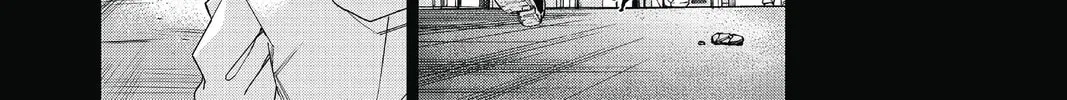 Read 7thGARDEN chapter 30 image 87 on Lezhin
