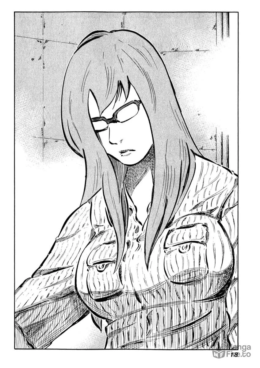 Read 81 Diver chapter 1 image 17 on Lezhin