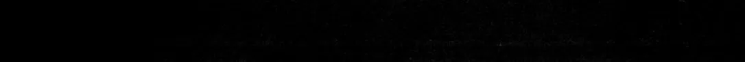 Read 81 Diver chapter 113 image 7 on Lezhin