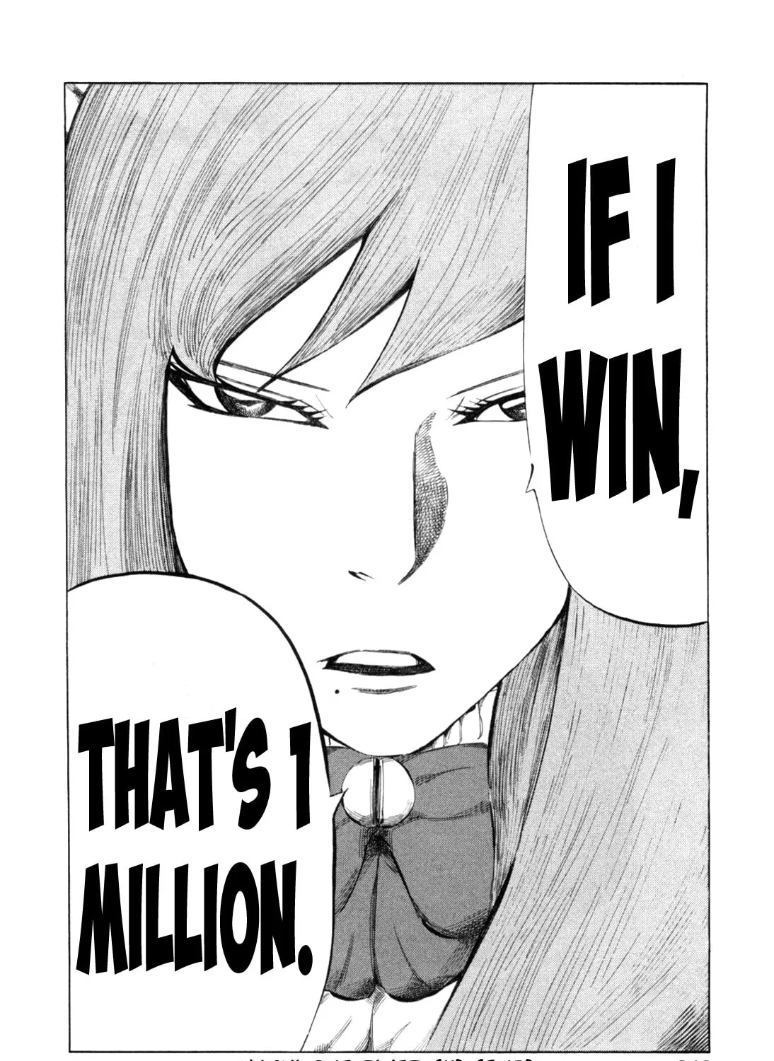 Read 81 Diver chapter 114 image 24 on Lezhin