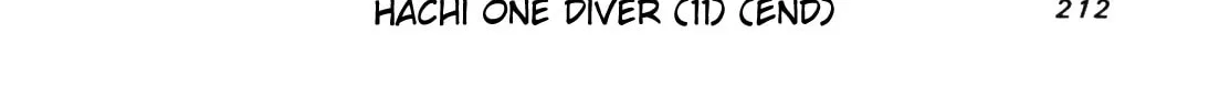 Read 81 Diver chapter 114 image 25 on Lezhin