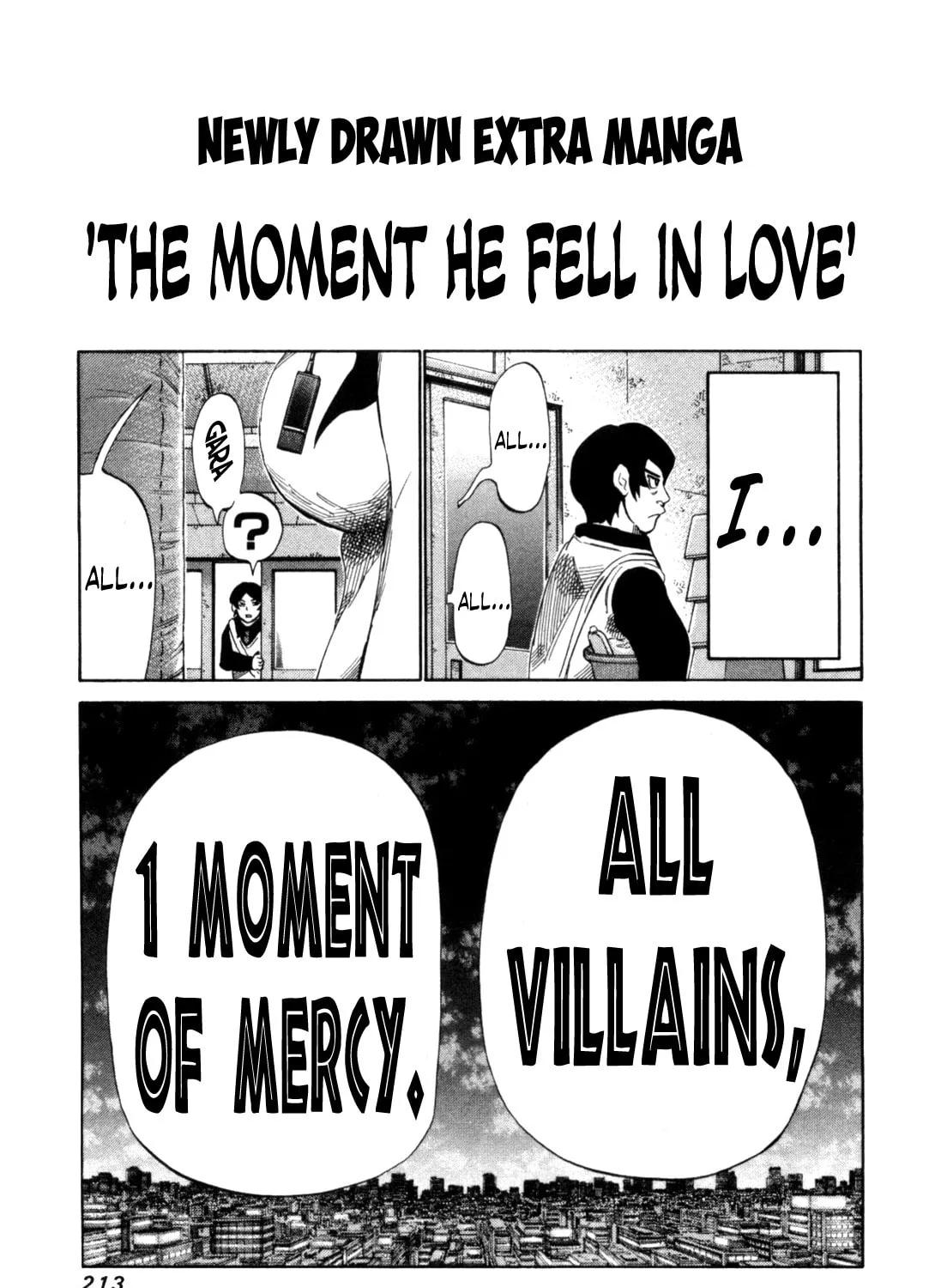 Read 81 Diver chapter 114 image 26 on Lezhin