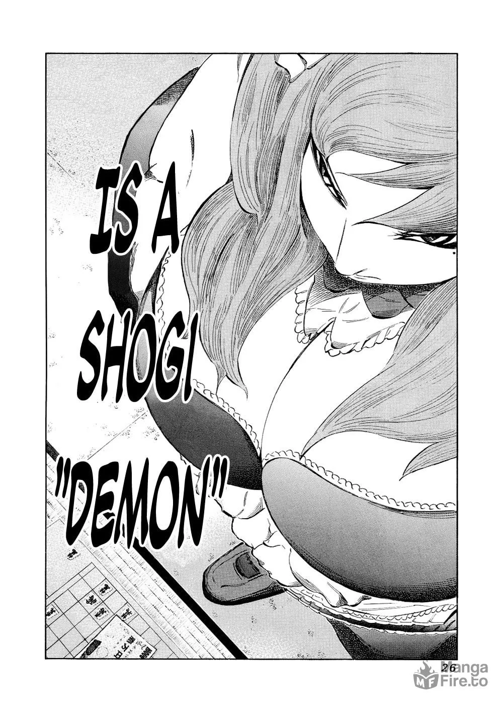 Read 81 Diver chapter 116 image 4 on Lezhin