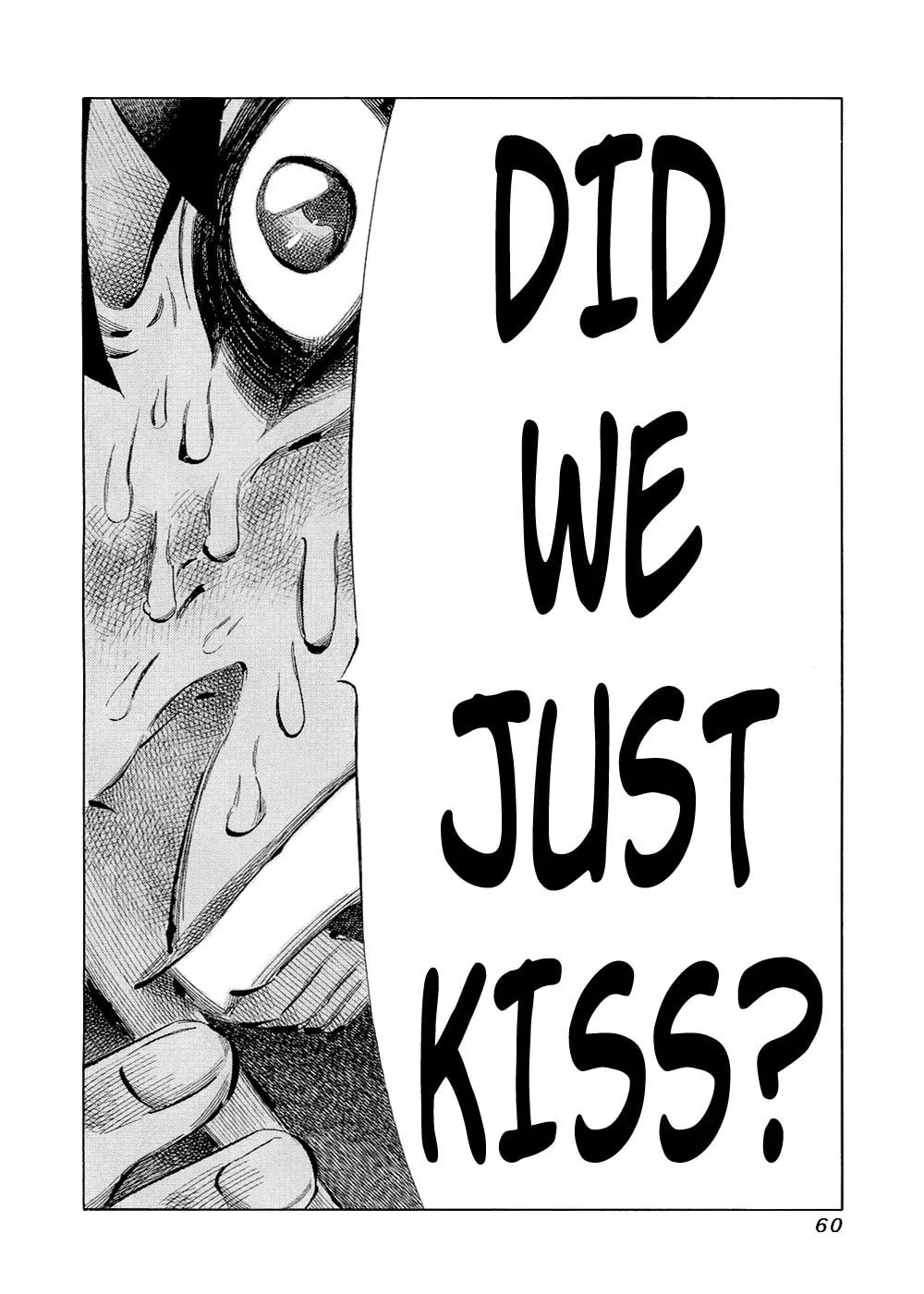 Read 81 Diver chapter 118 image 1 on Lezhin