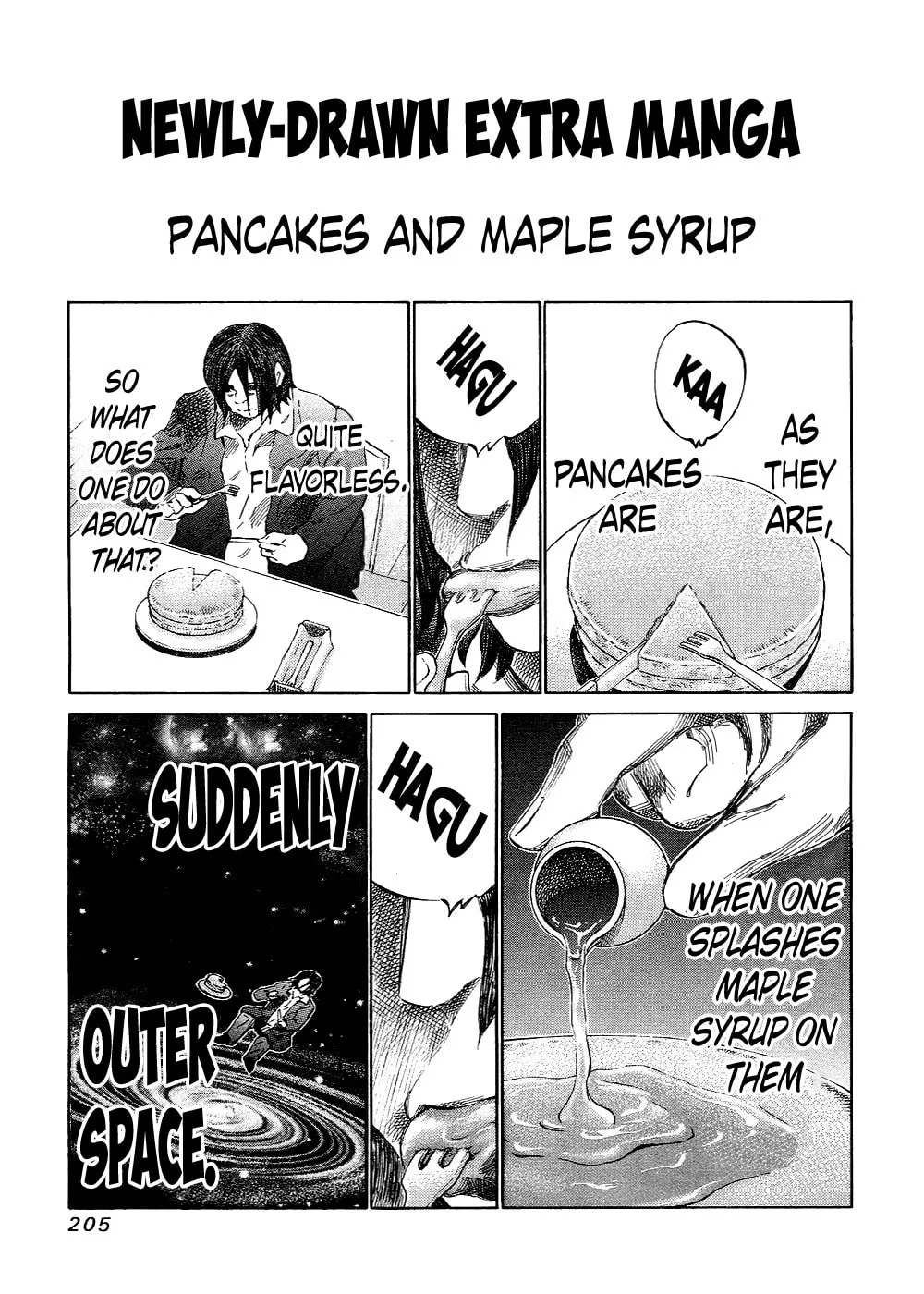 Read 81 Diver chapter 125 image 15 on Lezhin