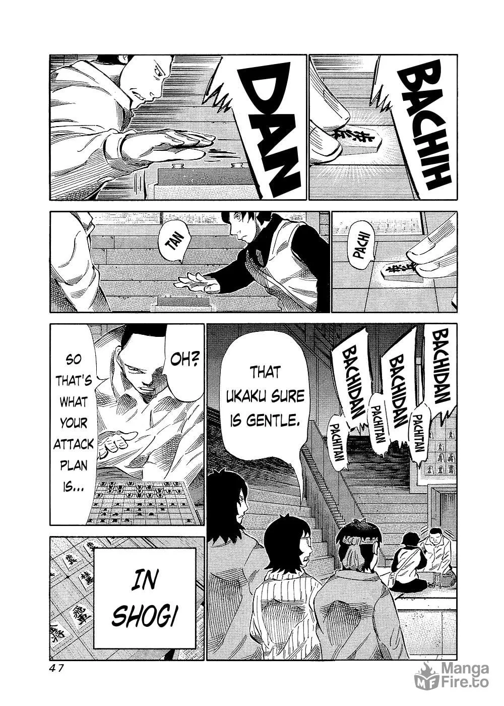 Read 81 Diver chapter 128 image 2 on Lezhin