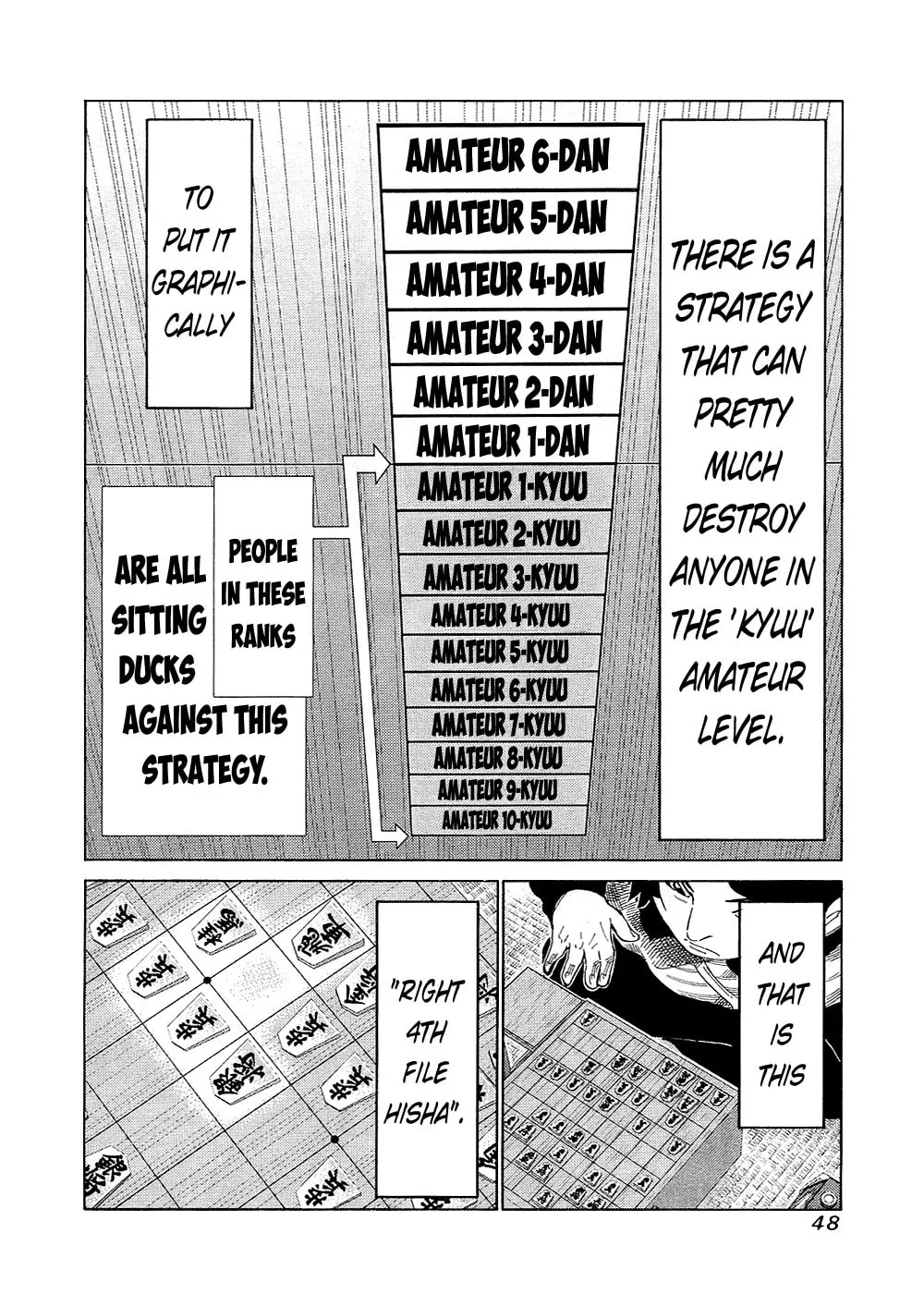 Read 81 Diver chapter 128 image 3 on Lezhin