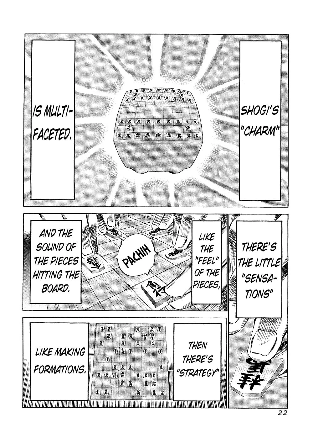Read 81 Diver chapter 138 image 1 on Lezhin