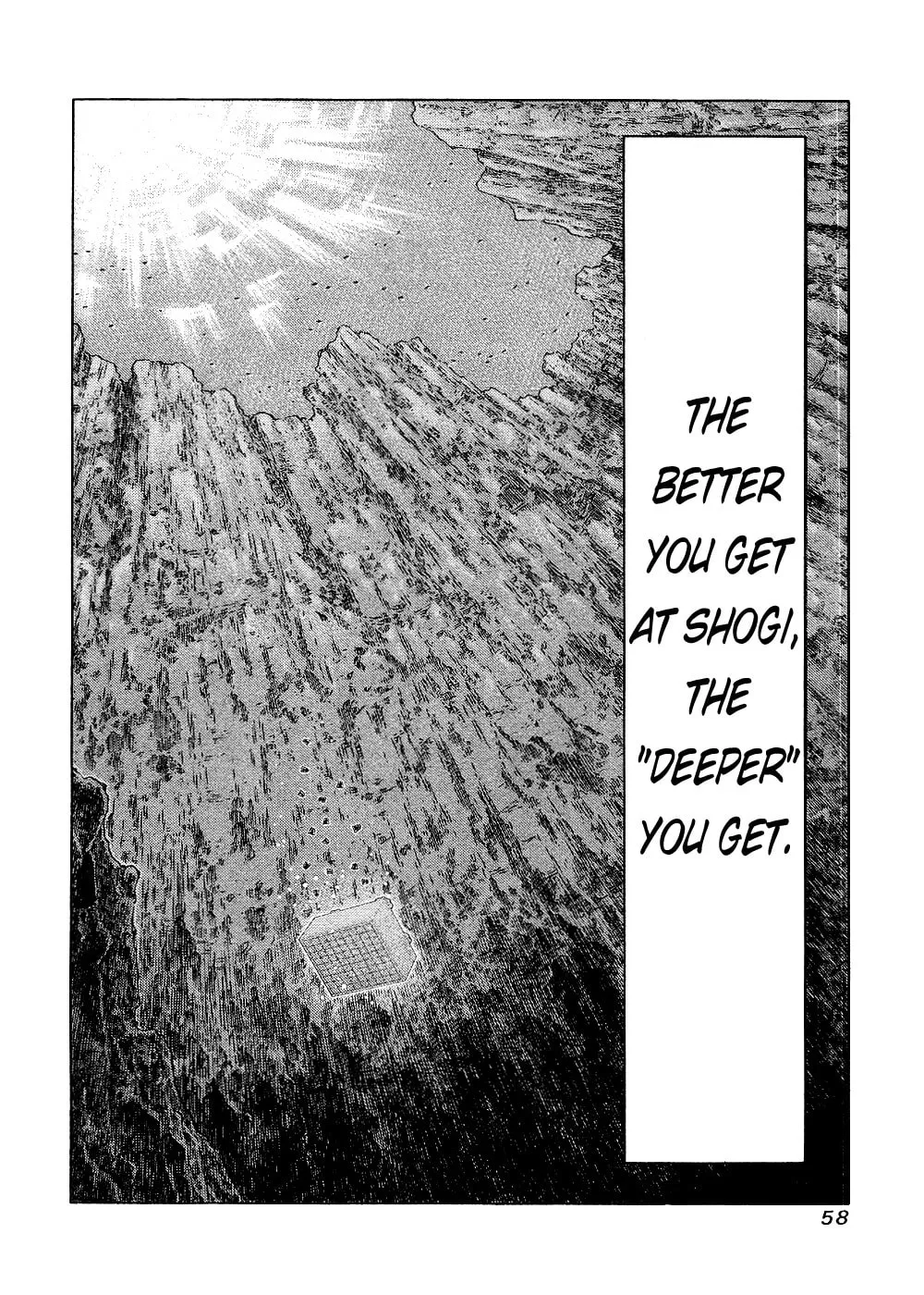 Read 81 Diver chapter 140 image 1 on Lezhin