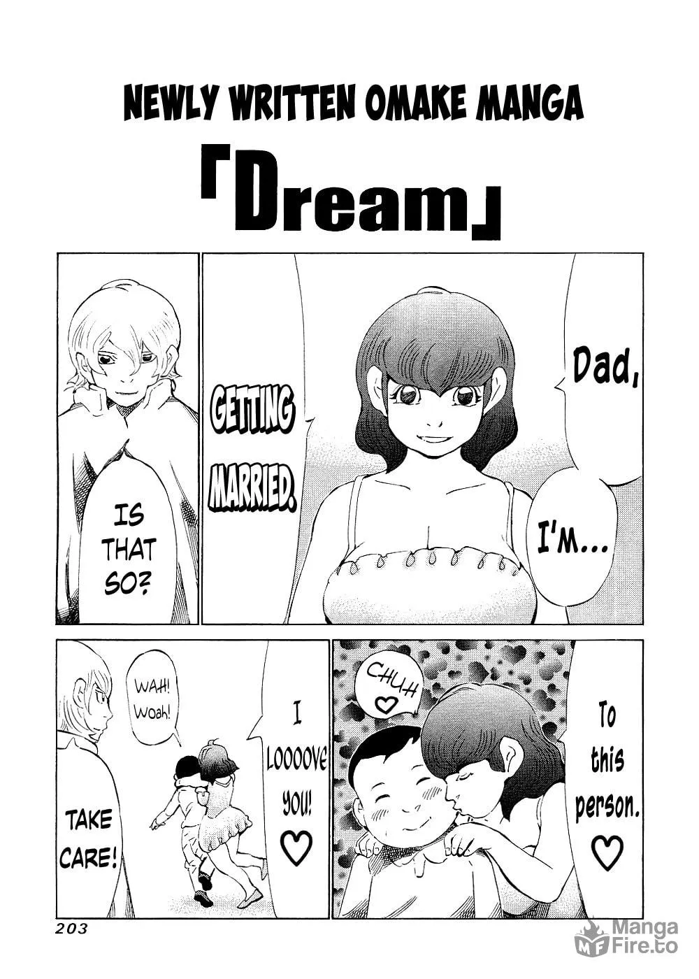 Read 81 Diver chapter 147 image 17 on Lezhin