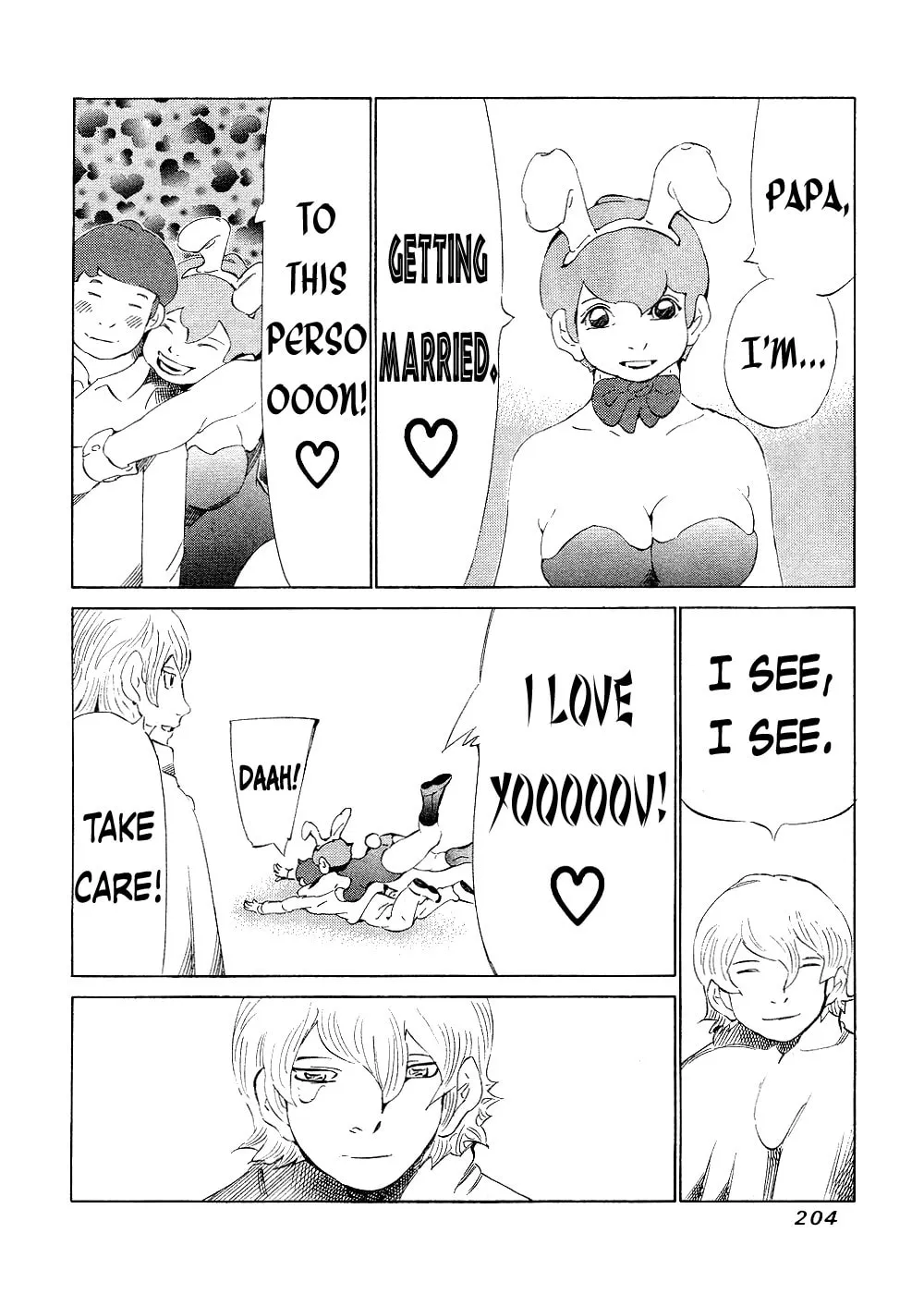 Read 81 Diver chapter 147 image 18 on Lezhin