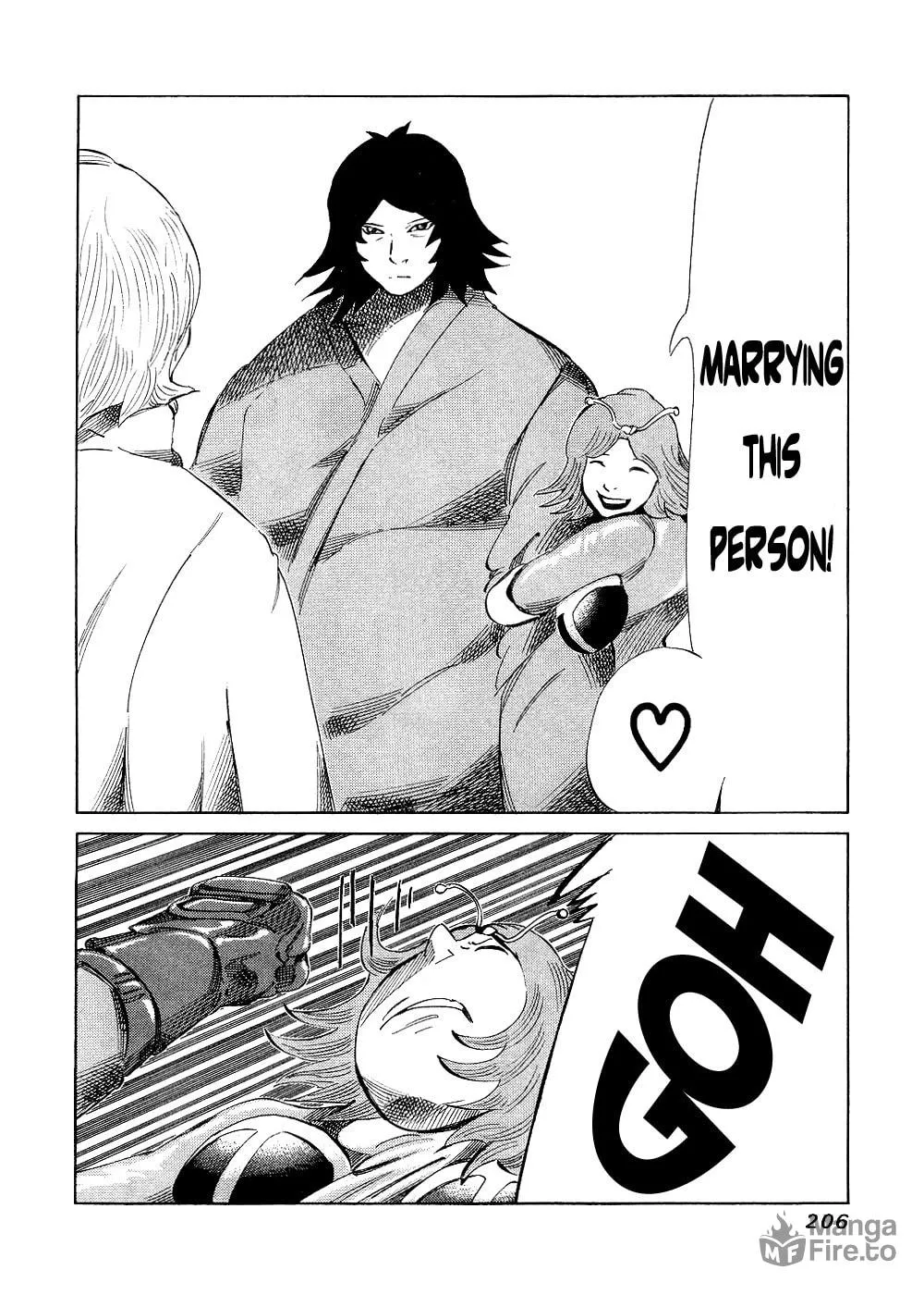 Read 81 Diver chapter 147 image 20 on Lezhin
