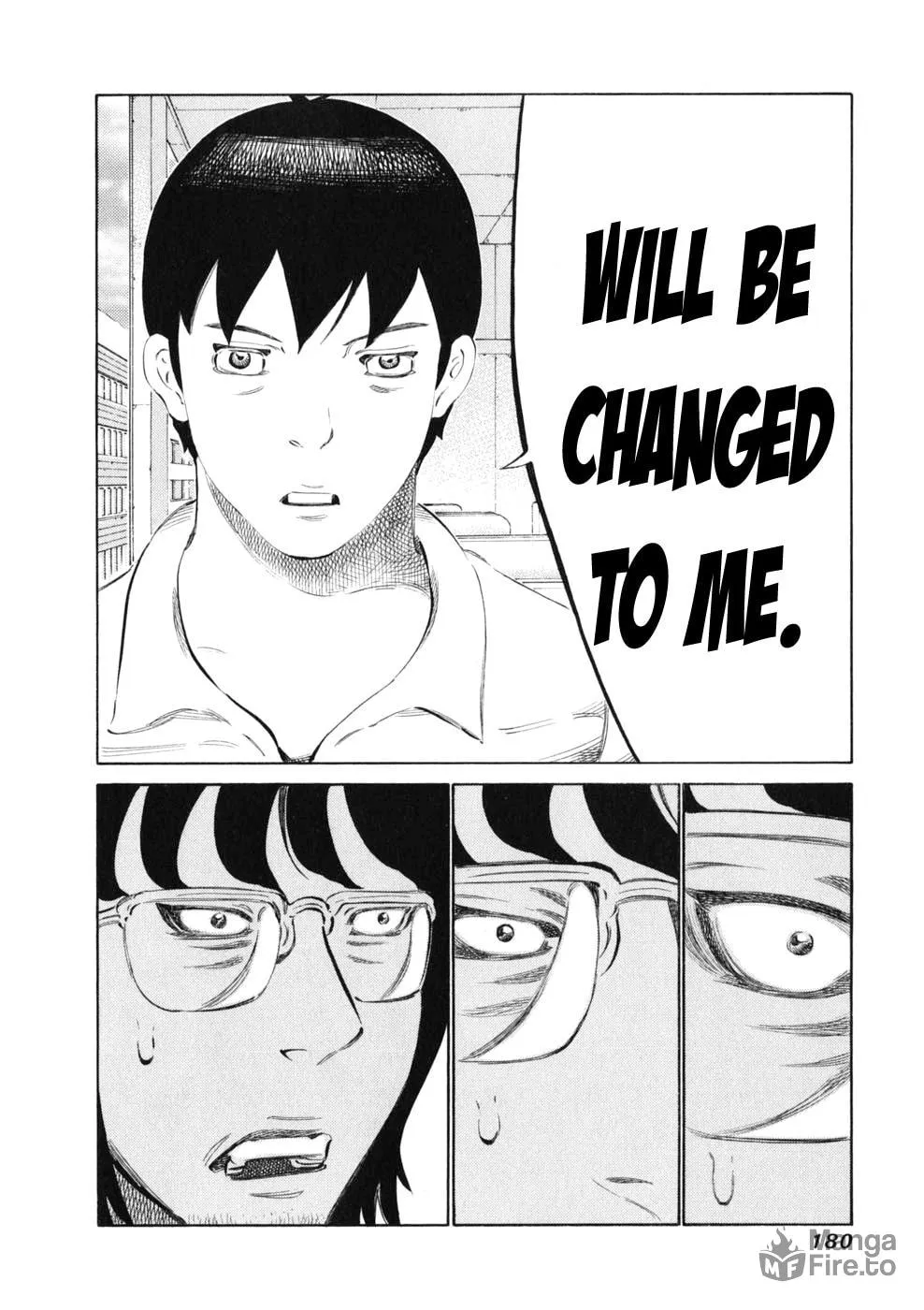 Read 81 Diver chapter 15 image 14 on Lezhin
